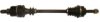 DEPA 3060470 Drive Shaft